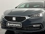 SEAT Leon Style Business Intense 1.5 TSI eHybrid 150 kW / 20