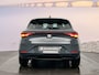 SEAT Leon Style Business Intense 1.5 TSI eHybrid 150 kW / 20