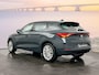 SEAT Leon Style Business Intense 1.5 TSI eHybrid 150 kW / 20