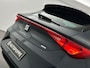 SEAT Leon Style Business Intense 1.5 TSI eHybrid 150 kW / 20