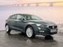 SEAT Leon Style Business Intense 1.5 TSI eHybrid 150 kW / 20
