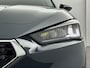 SEAT Leon Style Business Intense 1.5 TSI eHybrid 150 kW / 20