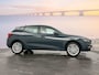 SEAT Leon Style Business Intense 1.5 TSI eHybrid 150 kW / 20