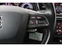 SEAT Leon ST 1.4T 150 PK Aut. Style Trekhaak Navi Climate