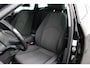 SEAT Leon ST 1.4T 150 PK Aut. Style Trekhaak Navi Climate