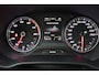 SEAT Leon ST 1.4T 150 PK Aut. Style Trekhaak Navi Climate