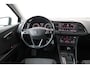 SEAT Leon ST 1.4T 150 PK Aut. Style Trekhaak Navi Climate