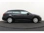 SEAT Leon ST 1.4T 150 PK Aut. Style Trekhaak Navi Climate