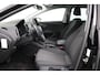 SEAT Leon ST 1.4T 150 PK Aut. Style Trekhaak Navi Climate