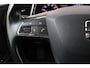 SEAT Leon ST 1.4T 150 PK Aut. Style Trekhaak Navi Climate