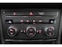 SEAT Leon ST 1.4T 150 PK Aut. Style Trekhaak Navi Climate