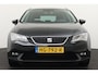 SEAT Leon ST 1.4T 150 PK Aut. Style Trekhaak Navi Climate