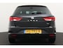 SEAT Leon ST 1.4T 150 PK Aut. Style Trekhaak Navi Climate