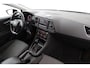 SEAT Leon ST 1.4T 150 PK Aut. Style Trekhaak Navi Climate