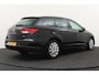 SEAT Leon ST 1.4T 150 PK Aut. Style Trekhaak Navi Climate
