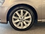 Volkswagen Passat Variant 1.4 TSI NAVIGATIE, ECC AIRCO, TREKHAAK, CRUISE