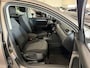 Volkswagen Passat Variant 1.4 TSI NAVIGATIE, ECC AIRCO, TREKHAAK, CRUISE