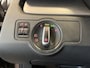 Volkswagen Passat Variant 1.4 TSI NAVIGATIE, ECC AIRCO, TREKHAAK, CRUISE