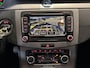 Volkswagen Passat Variant 1.4 TSI NAVIGATIE, ECC AIRCO, TREKHAAK, CRUISE