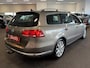 Volkswagen Passat Variant 1.4 TSI NAVIGATIE, ECC AIRCO, TREKHAAK, CRUISE