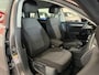 Volkswagen Passat Variant 1.4 TSI NAVIGATIE, ECC AIRCO, TREKHAAK, CRUISE