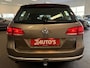 Volkswagen Passat Variant 1.4 TSI NAVIGATIE, ECC AIRCO, TREKHAAK, CRUISE