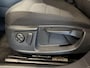 Volkswagen Passat Variant 1.4 TSI NAVIGATIE, ECC AIRCO, TREKHAAK, CRUISE