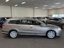 Volkswagen Passat Variant 1.4 TSI NAVIGATIE, ECC AIRCO, TREKHAAK, CRUISE