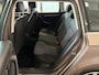 Volkswagen Passat Variant 1.4 TSI NAVIGATIE, ECC AIRCO, TREKHAAK, CRUISE