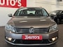 Volkswagen Passat Variant 1.4 TSI NAVIGATIE, ECC AIRCO, TREKHAAK, CRUISE