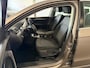 Volkswagen Passat Variant 1.4 TSI NAVIGATIE, ECC AIRCO, TREKHAAK, CRUISE