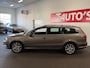 Volkswagen Passat Variant 1.4 TSI NAVIGATIE, ECC AIRCO, TREKHAAK, CRUISE