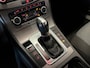 Volkswagen Passat Variant 1.4 TSI NAVIGATIE, ECC AIRCO, TREKHAAK, CRUISE