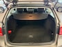 Volkswagen Passat Variant 1.4 TSI NAVIGATIE, ECC AIRCO, TREKHAAK, CRUISE