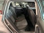 Volkswagen Passat Variant 1.4 TSI NAVIGATIE, ECC AIRCO, TREKHAAK, CRUISE
