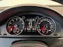 Volkswagen Passat Variant 1.4 TSI NAVIGATIE, ECC AIRCO, TREKHAAK, CRUISE