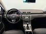Volkswagen Passat Variant 1.4 TSI NAVIGATIE, ECC AIRCO, TREKHAAK, CRUISE