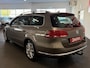 Volkswagen Passat Variant 1.4 TSI NAVIGATIE, ECC AIRCO, TREKHAAK, CRUISE