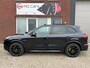 Porsche Cayenne 3.0 S E-Hybrid / Pano / Leder / Camera / Memory