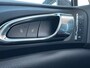 Porsche Cayenne 3.0 S E-Hybrid / Pano / Leder / Camera / Memory