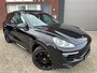 Porsche Cayenne 3.0 S E-Hybrid / Pano / Leder / Camera / Memory
