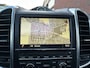 Porsche Cayenne 3.0 S E-Hybrid / Pano / Leder / Camera / Memory