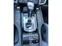 Porsche Cayenne 3.0 S E-Hybrid / Pano / Leder / Camera / Memory