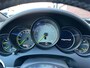 Porsche Cayenne 3.0 S E-Hybrid / Pano / Leder / Camera / Memory