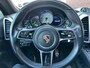 Porsche Cayenne 3.0 S E-Hybrid / Pano / Leder / Camera / Memory