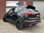 Porsche Cayenne 3.0 S E-Hybrid / Pano / Leder / Camera / Memory