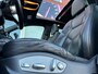 Porsche Cayenne 3.0 S E-Hybrid / Pano / Leder / Camera / Memory