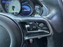 Porsche Cayenne 3.0 S E-Hybrid / Pano / Leder / Camera / Memory