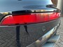 Porsche Cayenne 3.0 S E-Hybrid / Pano / Leder / Camera / Memory