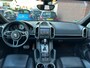 Porsche Cayenne 3.0 S E-Hybrid / Pano / Leder / Camera / Memory